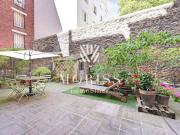 APPARTEMENT 7 PIÉCES 4/5 CHAMBRES 185M2