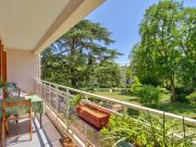 Appartement 7 pièces 5 chambres plein sud