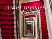 Appartement 7 pièces