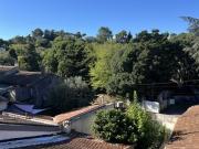 Appartement 7 pièces 92 m²