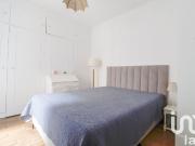 Appartement 7 pièces 97 m²