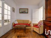 Appartement 7 pièces 97 m² Appartement 7 pièces 97 m²