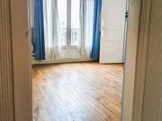 Appartement 7 pièces 98 m²