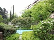 Appartement 7 pièces à Genève