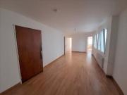 Appartement 7 pièces à Mulhouse