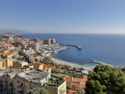 Appartement 7 Pièces à vendre CAP D'AIL