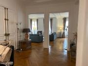 Appartement 7 pièces meublé Kleber/VictorHugo