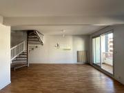 Appartement 7 pièces Salins/gare routière