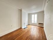 Appartement 7ème étage 45,49 m2