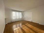 Appartement 7ème étage 59,30 m2