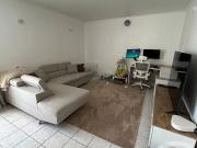 Appartement 7ème étage 63,49 m2