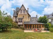 Appartement en bord de mer