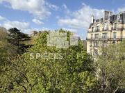 Appartement 80 m2 3 pièces