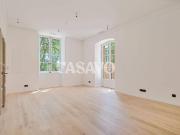 Appartement 80 m2 Aix en Provence