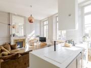 Appartement 72 m2 Bordeaux