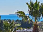 Appartement 80 m2 Cagnes sur Mer