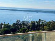Appartement 80 m2 Cannes