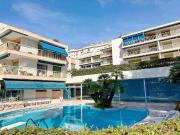 Appartement 80 m2 Cannes