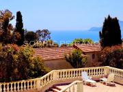 Appartement 80 m2 Cannes