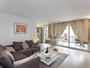 Appartement 80 m2 Cannes