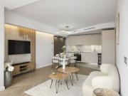 Appartement 80 m2 Cannes