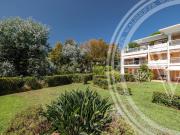 Appartement 80 m2 Cannes