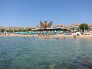 Appartement 80 m2 Fréjus