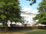 Appartement 80 m2 Le Pouliguen