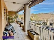 Appartement 80 m2 Le Tholonet