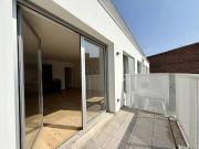 Appartement 80 m2 Lille