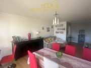 Appartement 80 m2 Marseille 12e Arrondissement