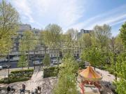 Appartement 80 m2 Neuilly sur Seine