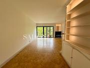 Appartement 80 m2 Neuilly sur Seine