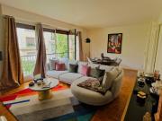 Appartement 80 m2 Neuilly sur Seine