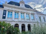 Appartement 80 m2 Neuilly sur Seine