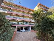 Appartement 80 m2 Nice