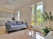 Appartement 80 m2 Nice