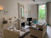Appartement 80 m2 Nice