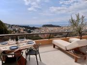 Appartement 80 m2 Nice