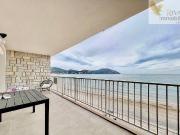 Appartement 80 m2 Saint Cyr sur Mer