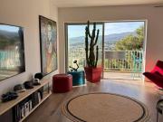 Appartement 80 m2 Sanary sur Mer