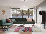 Appartement 80 m2 ST VINCENT DE TYROSSE