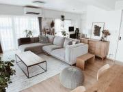 Appartement 80 m2 Vétraz Monthoux