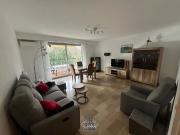 Appartement 80 m² 3 Pièces Marseille 13009