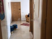 Appartement 80 m² à Casablanca
