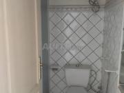 Appartement 80 m² à Fès