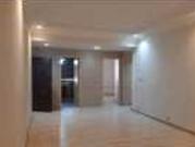 Appartement 80 m a louer
