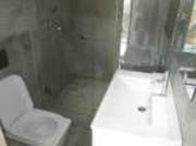 Appartement 80 m² à louer, racine, casa