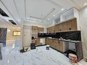 Appartement à vendre CGI redéhousse