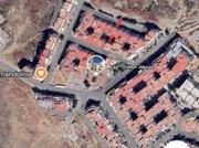 Appartement 3 chambres 80 m2